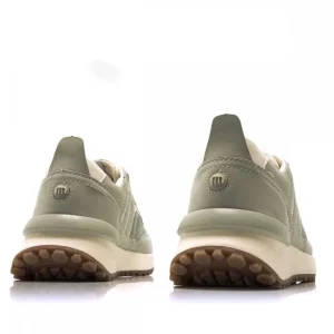 Calzaro Deportivas | Deportivas | Zapatillas Deportivas Qamar 60274 Verde