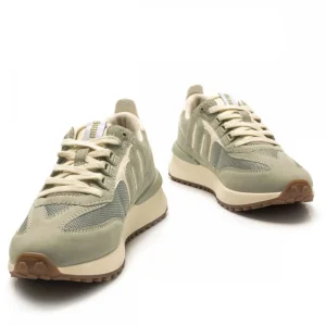 Calzaro Deportivas | Deportivas | Zapatillas Deportivas Qamar 60274 Verde
