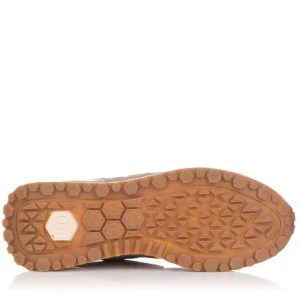 Calzaro Deportivas | Deportivas | Zapatillas Deportivas Qamar 60274 Taupe