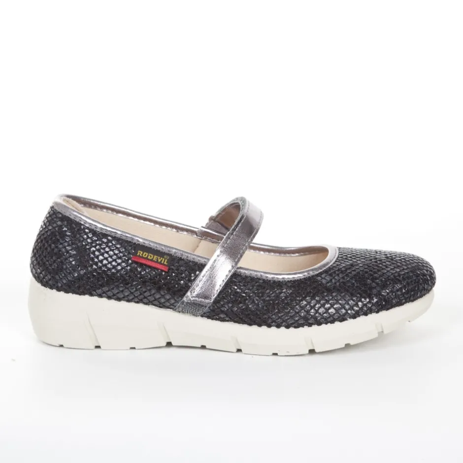 zapatillas_lycra_mujer__n_0-3.webp Calzaro Confort | Zapatillas Lycra Mujer 261 Negro