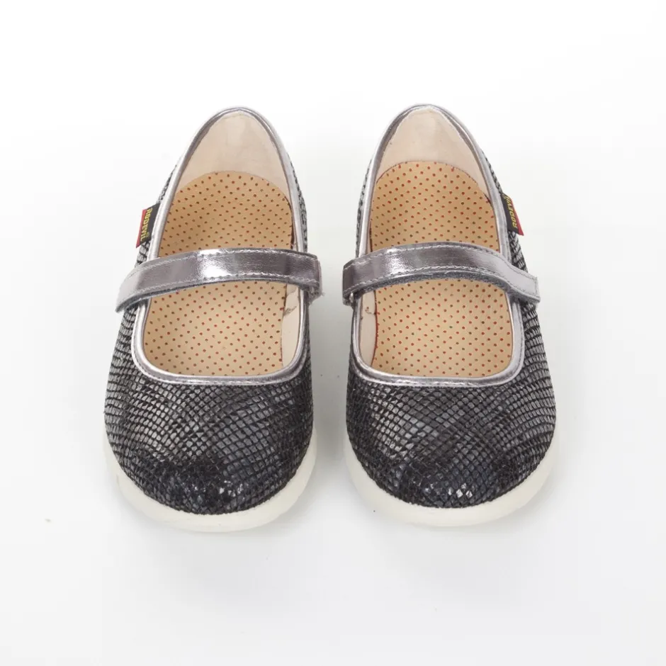 zapatillas_lycra_mujer__n_2-2.webp Calzaro Confort | Zapatillas Lycra Mujer 261 Negro