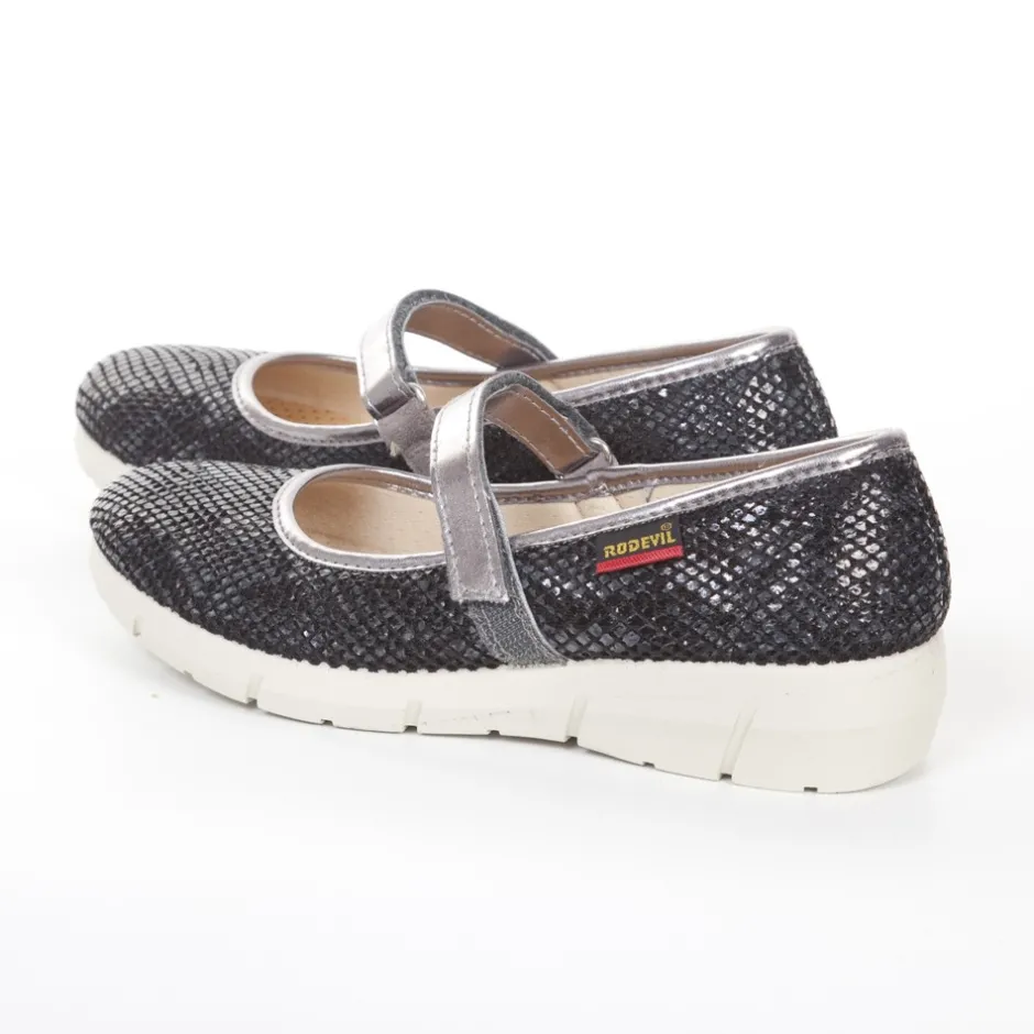zapatillas_lycra_mujer__n_3-2.webp Calzaro Confort | Zapatillas Lycra Mujer 261 Negro