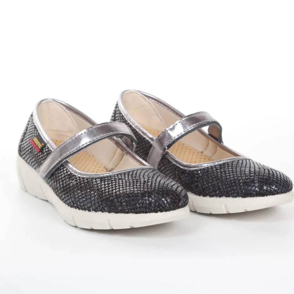 zapatillas_lycra_mujer__n_4-2.webp Calzaro Confort | Zapatillas Lycra Mujer 261 Negro