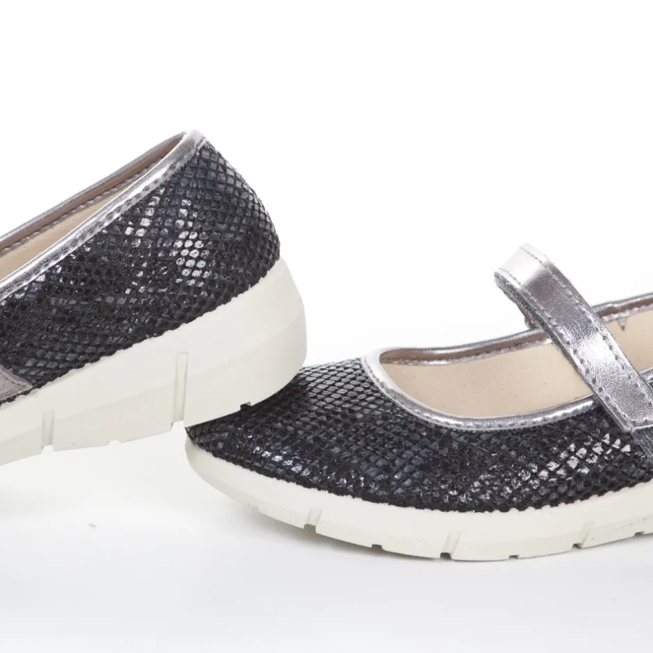 zapatillas_lycra_mujer__n_5-1.webp Calzaro Confort | Zapatillas Lycra Mujer 261 Negro