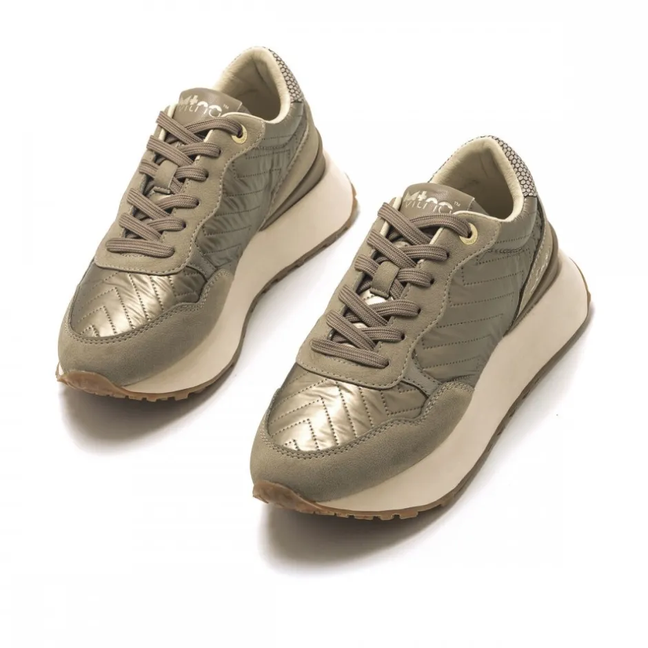 zapatillas_sneakers_mujer_0-1.webp Calzaro Deportivas | Zapatillas Sneakers Mujer 60277 Joggo Golden Taupe Marrón
