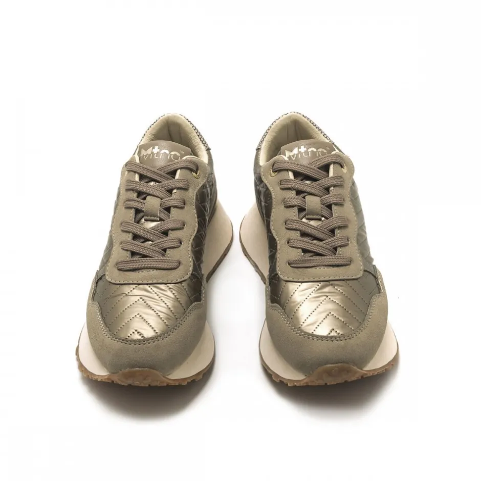 zapatillas_sneakers_mujer_2-1.webp Calzaro Deportivas | Zapatillas Sneakers Mujer 60277 Joggo Golden Taupe Marrón