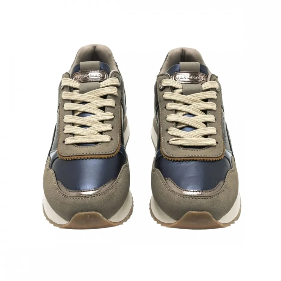 zapatillas_sneakers_mujer_2-2.webp Calzaro Deportivas | Zapatillas Sneakers Mujer 63331 Narita Gris Azul