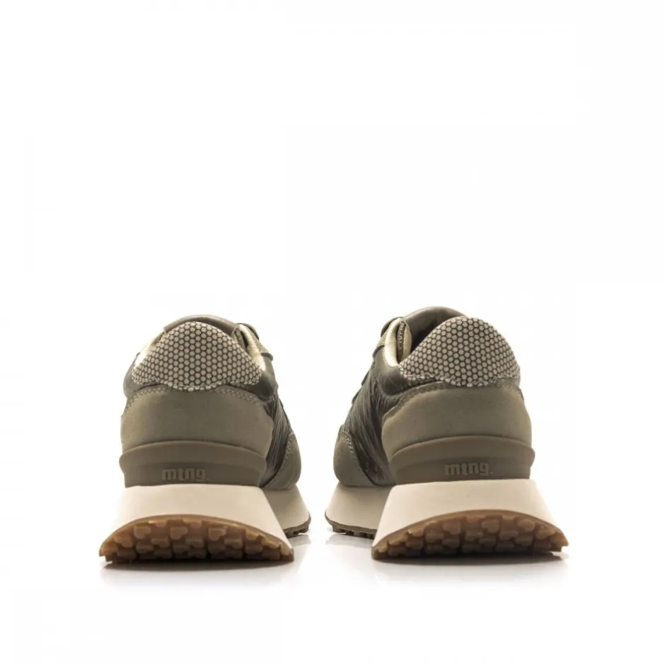 zapatillas_sneakers_mujer_5-1.webp Calzaro Deportivas | Zapatillas Sneakers Mujer 60277 Joggo Golden Taupe Marrón