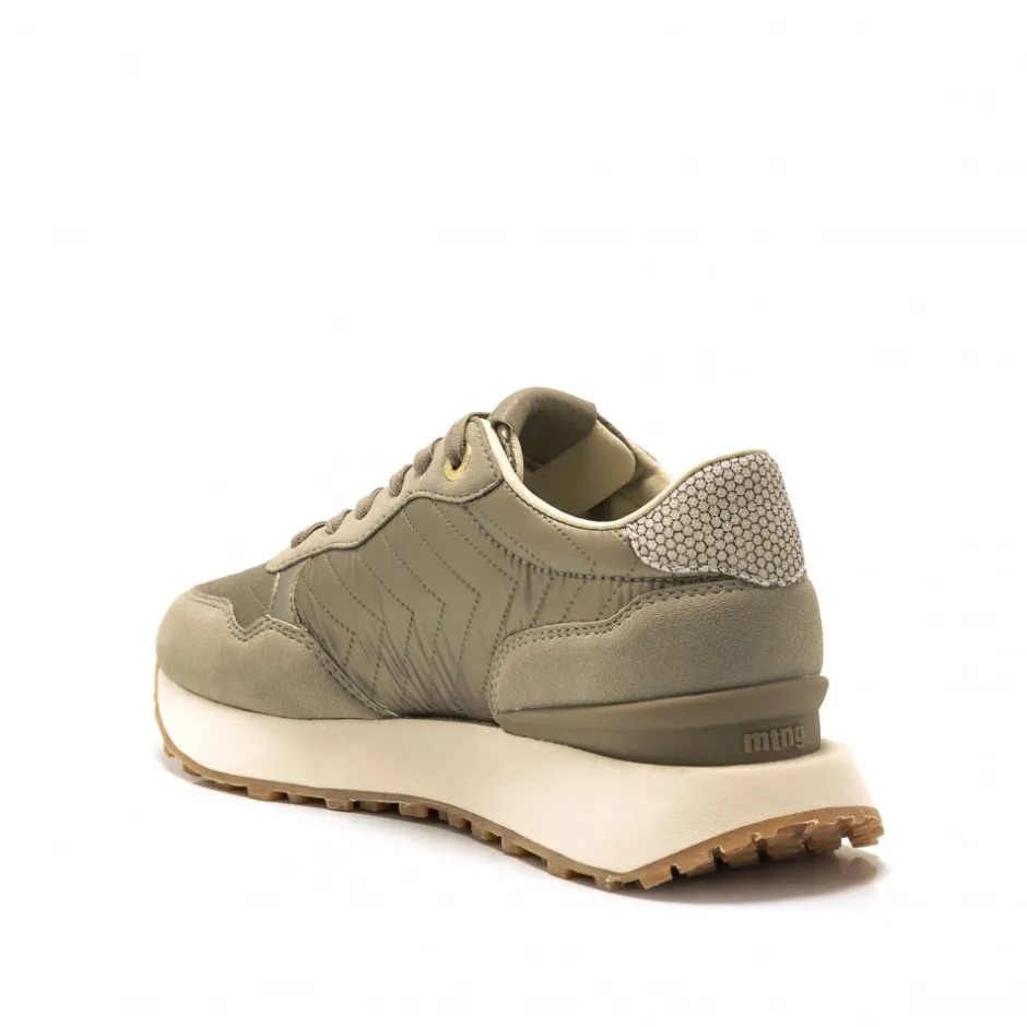 zapatillas_sneakers_mujer_7.webp Calzaro Deportivas | Zapatillas Sneakers Mujer 60277 Joggo Golden Taupe Marrón