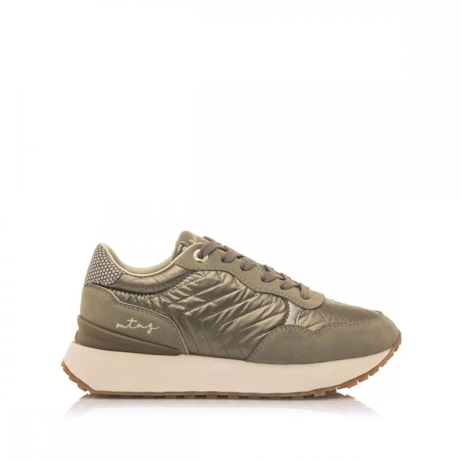 zapatillas_sneakers_mujer_8.webp Calzaro Deportivas | Zapatillas Sneakers Mujer 60277 Joggo Golden Taupe Marrón