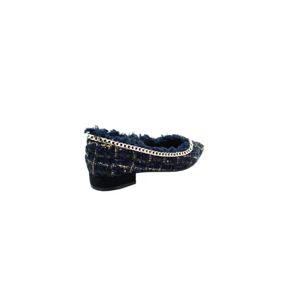 zapato__azul_2.webp Calzaro Bailarinas | Zapato 20903 azul