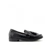 Calzaro Mocasines | Zapato 936 negro