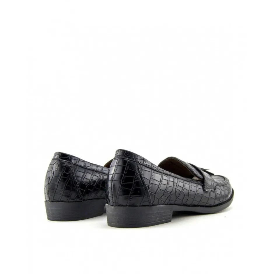 zapato__negro_2.webp Calzaro Mocasines | Zapato 936 negro