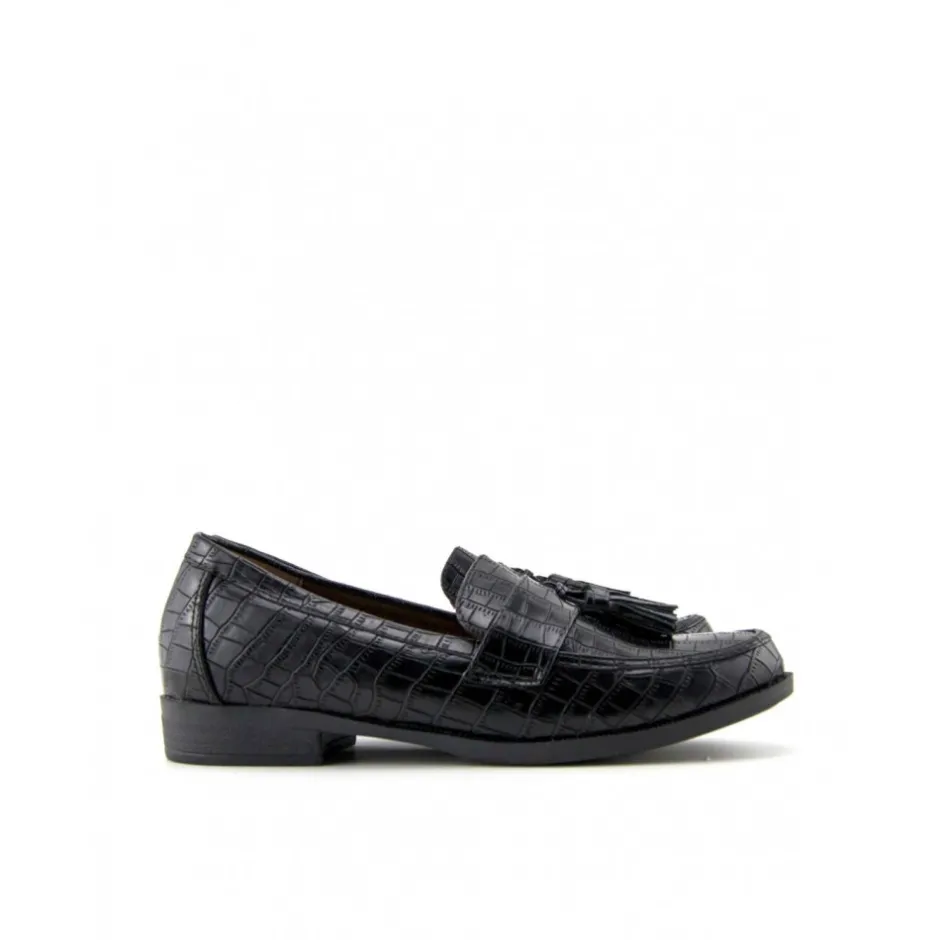 zapato__negro_3.webp Calzaro Mocasines | Zapato 936 negro