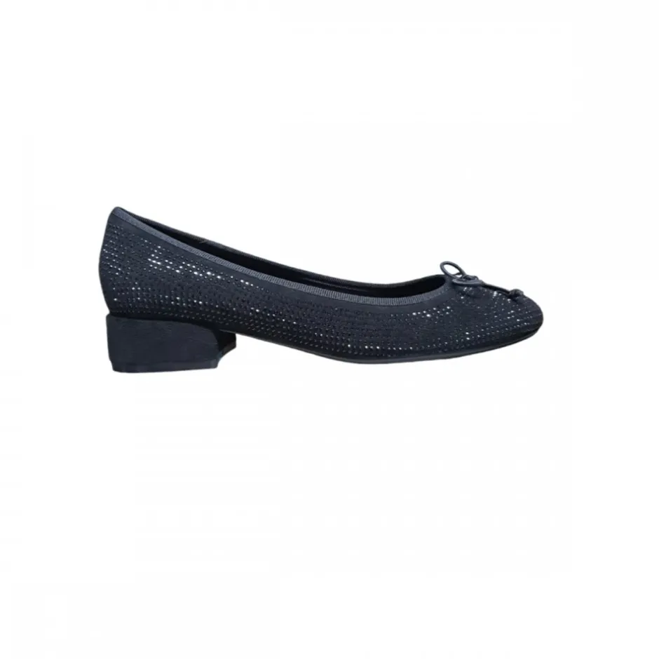 zapato_bailarina_tacn__ne_0.webp Calzaro Zapatos De Tac贸n | Bailarinas | Zapato Bailarina Tacón 514 Negro.