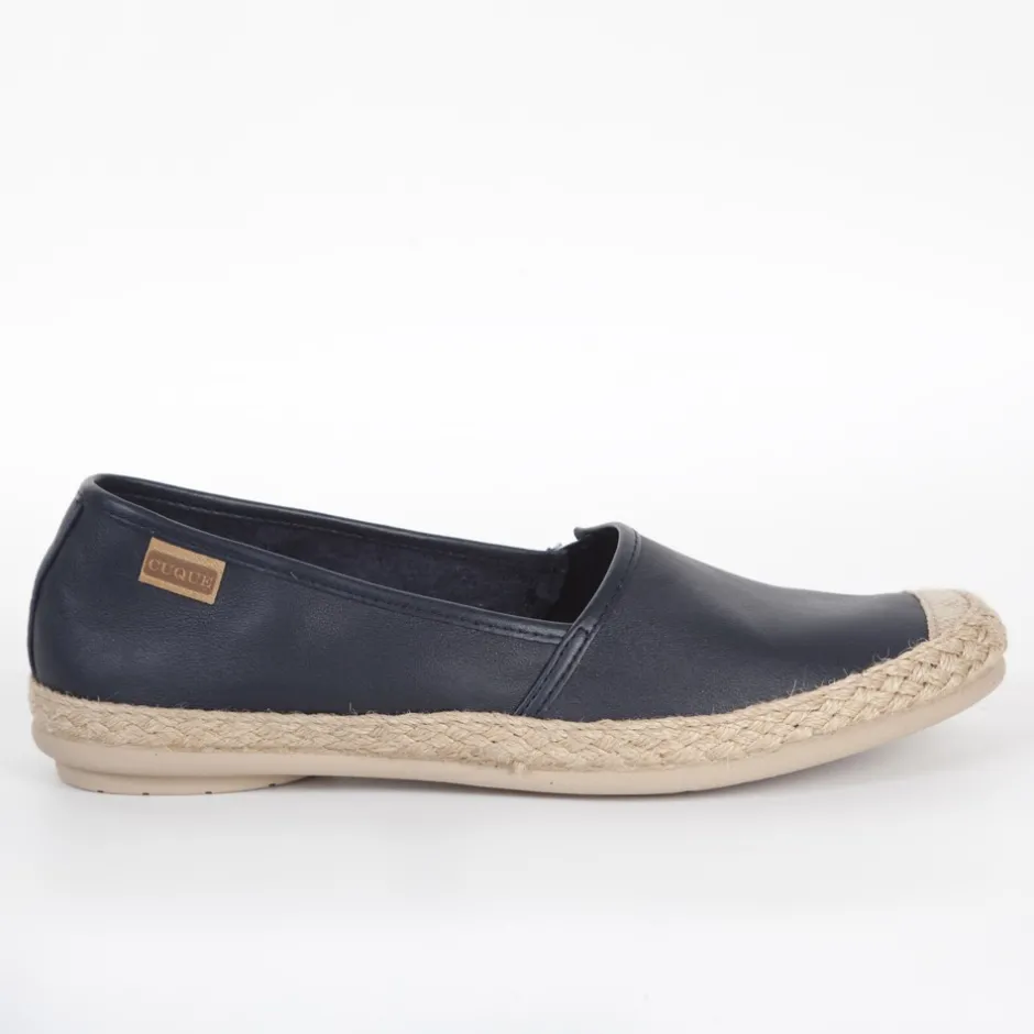zapato_camping_sport__nap_0.webp Calzaro Mocasines | Zapato Camping Sport 1946 Napa Azul