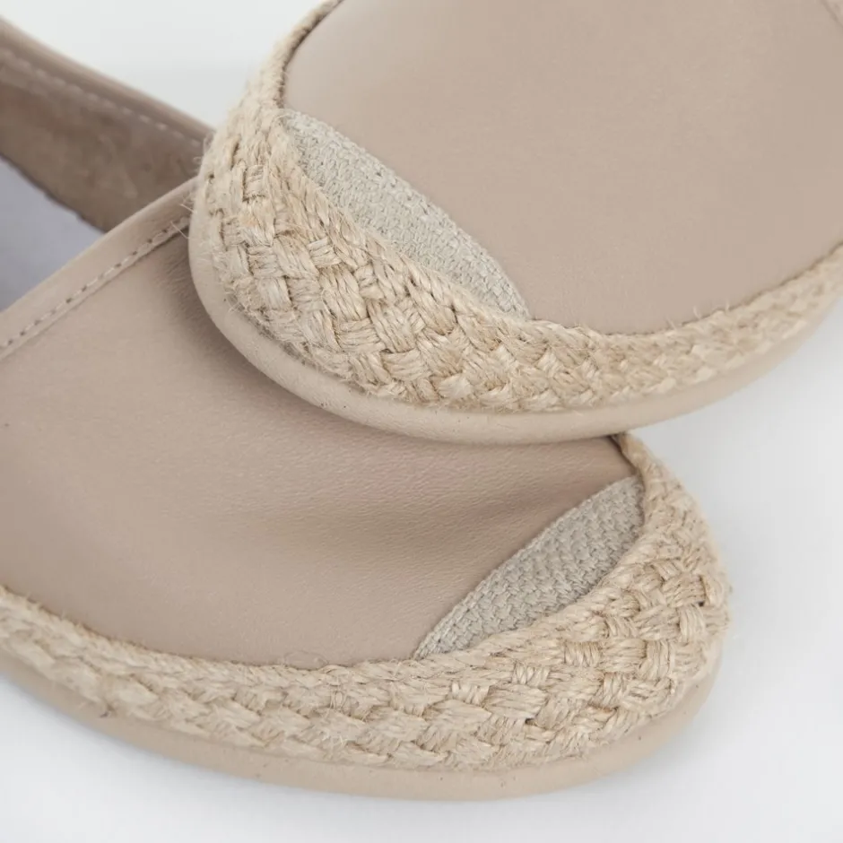 zapato_camping_sport__nap_1-3.webp Calzaro Mocasines | Zapato Camping Sport 1946 Napa Beige