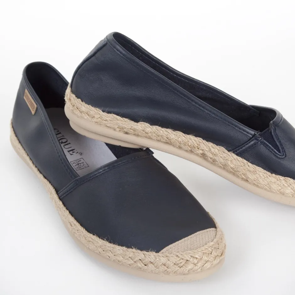 zapato_camping_sport__nap_1.webp Calzaro Mocasines | Zapato Camping Sport 1946 Napa Azul