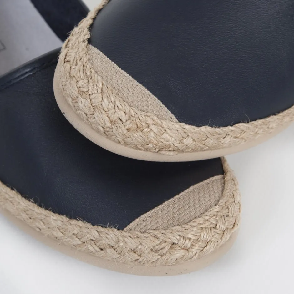 zapato_camping_sport__nap_2.webp Calzaro Mocasines | Zapato Camping Sport 1946 Napa Azul