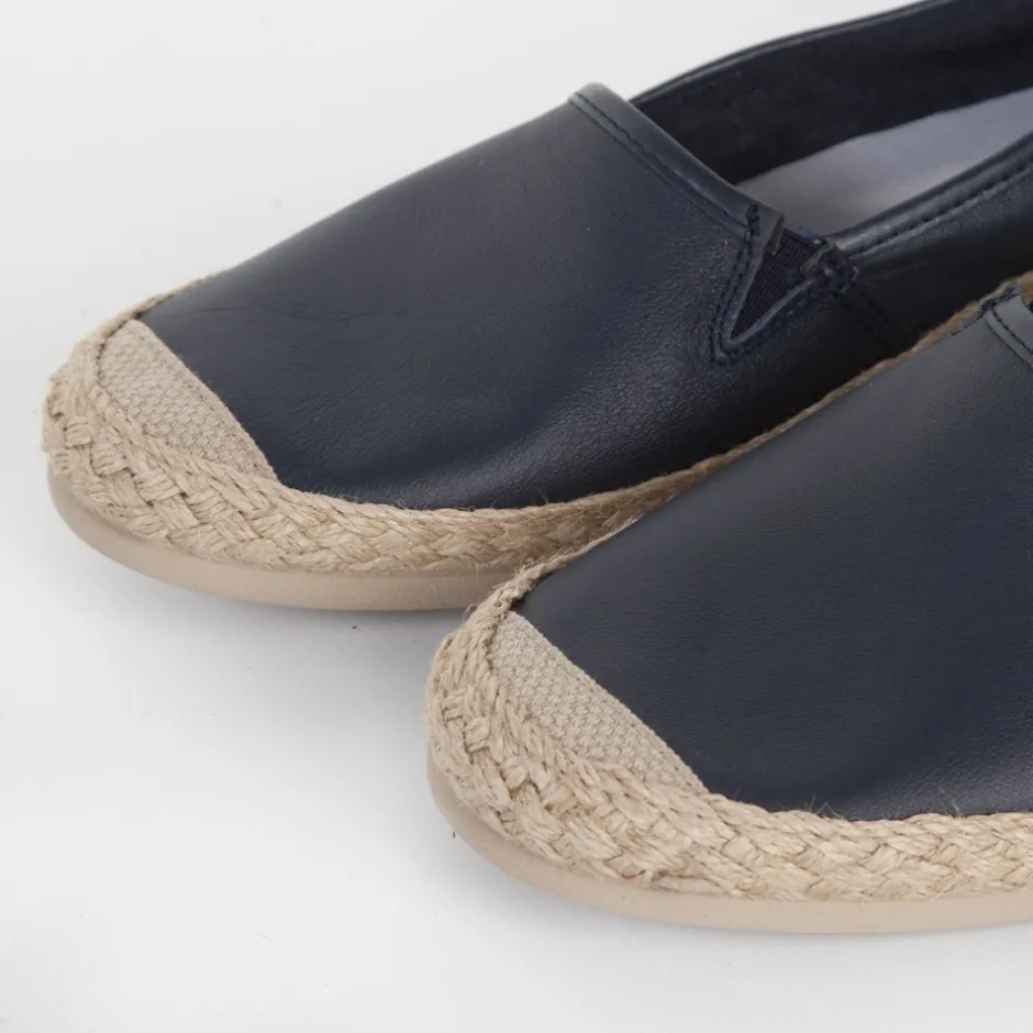 zapato_camping_sport__nap_3.webp Calzaro Mocasines | Zapato Camping Sport 1946 Napa Azul