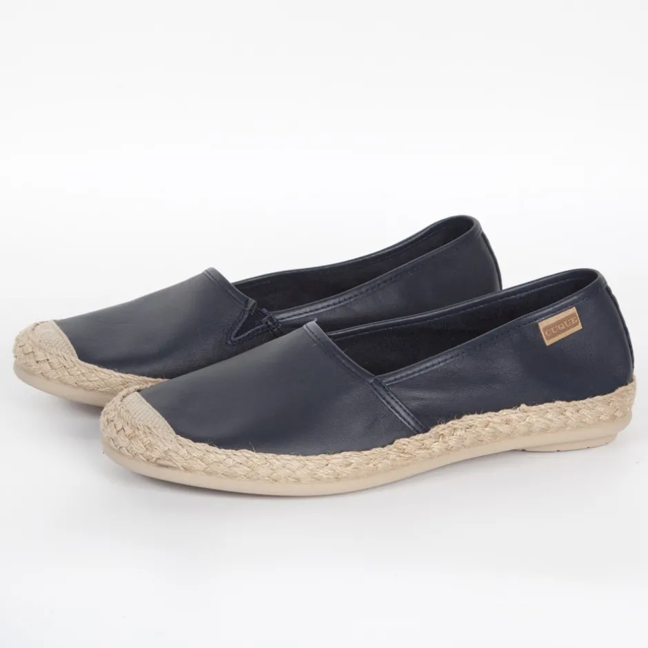 zapato_camping_sport__nap_4.webp Calzaro Mocasines | Zapato Camping Sport 1946 Napa Azul
