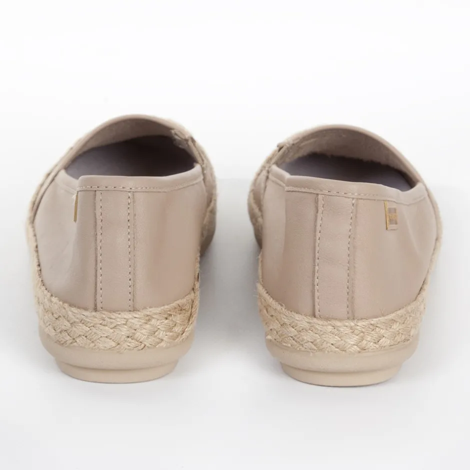zapato_camping_sport__nap_5-3.webp Calzaro Mocasines | Zapato Camping Sport 1946 Napa Beige