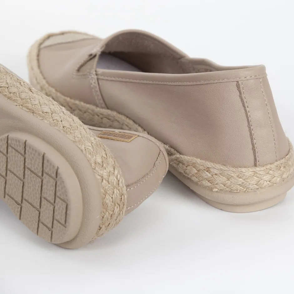 zapato_camping_sport__nap_6-3.webp Calzaro Mocasines | Zapato Camping Sport 1946 Napa Beige
