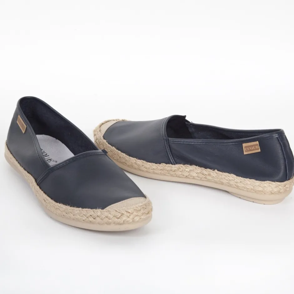 zapato_camping_sport__nap_6.webp Calzaro Mocasines | Zapato Camping Sport 1946 Napa Azul