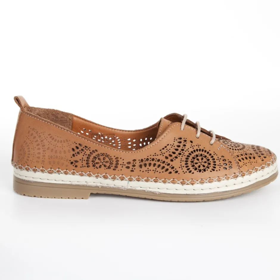 zapato_cordn_sport__en_na_0-3.webp Calzaro Zapatos Con Cordones | Zapato Cordón Sport 611 en Napa Cuero