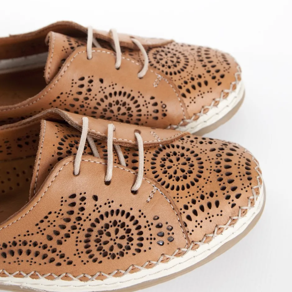 zapato_cordn_sport__en_na_1-3.webp Calzaro Zapatos Con Cordones | Zapato Cordón Sport 611 en Napa Cuero