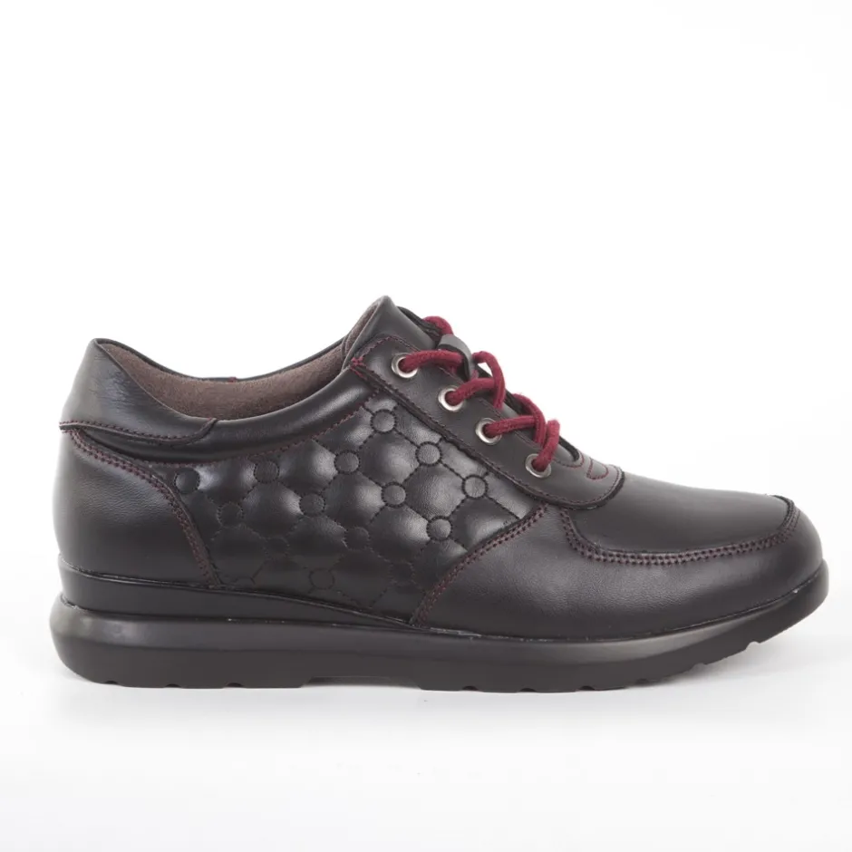 zapato_cordn_sport__en_na_1-4.webp Calzaro Zapatos Con Cordones | Zapato Cordón Sport 3610 en Napa Negro