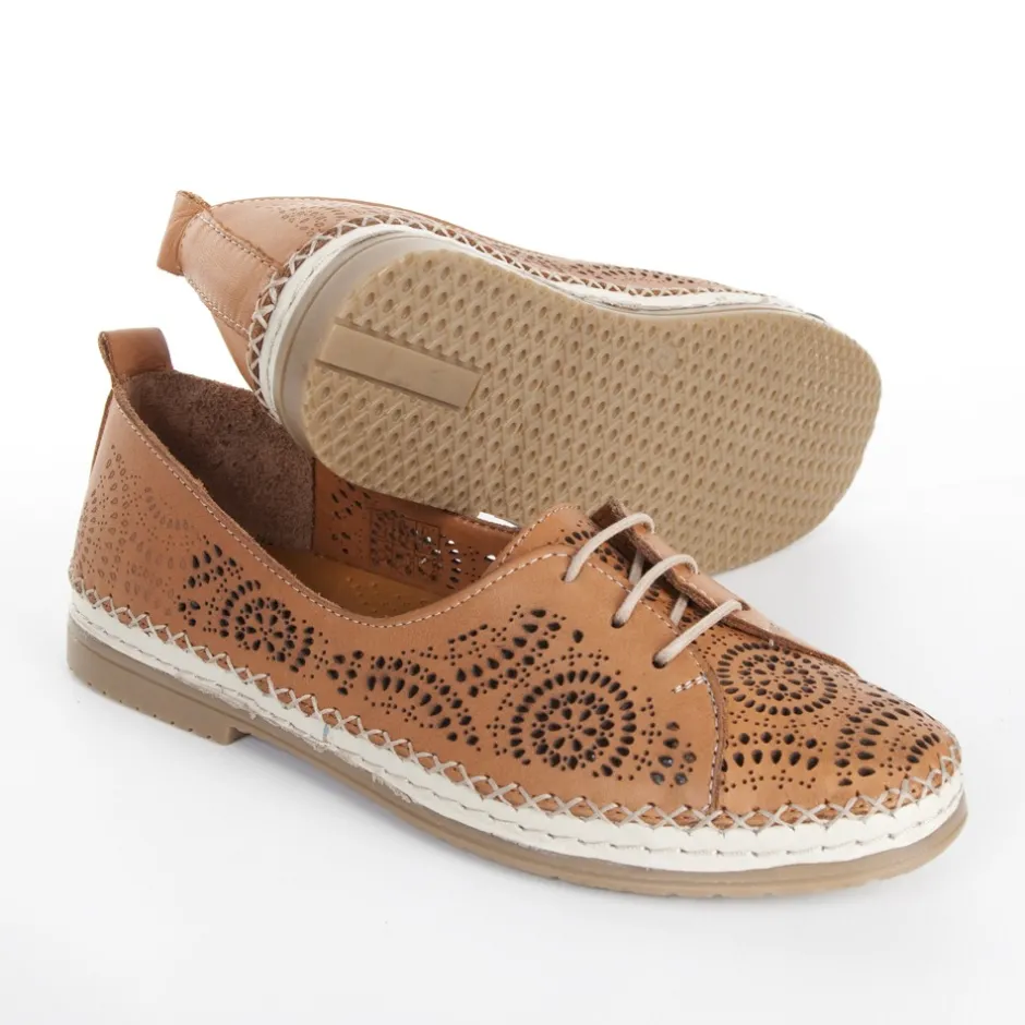 zapato_cordn_sport__en_na_10-1.webp Calzaro Zapatos Con Cordones | Zapato Cordón Sport 611 en Napa Cuero