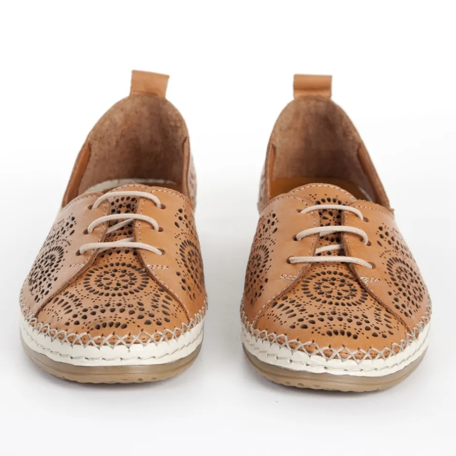 zapato_cordn_sport__en_na_2-3.webp Calzaro Zapatos Con Cordones | Zapato Cordón Sport 611 en Napa Cuero