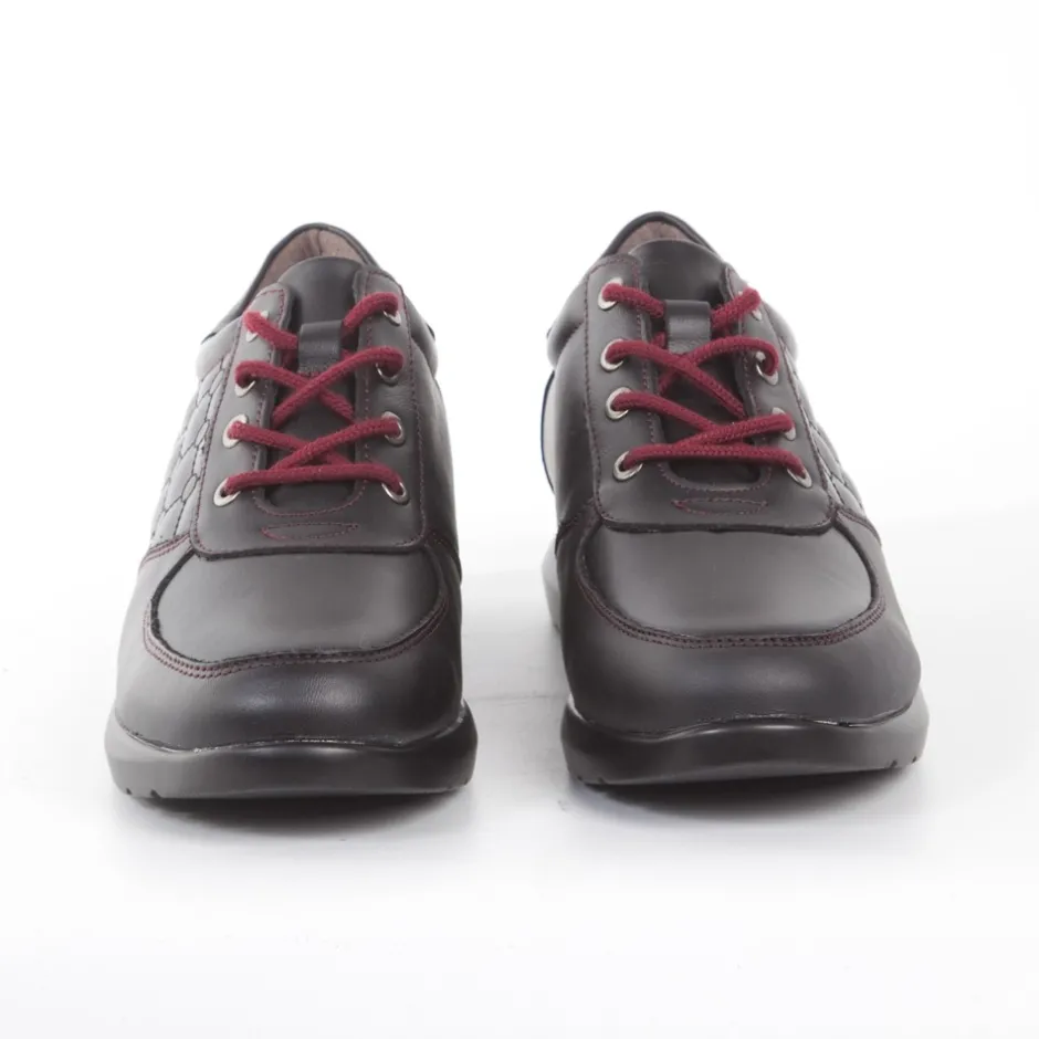 zapato_cordn_sport__en_na_2-4.webp Calzaro Zapatos Con Cordones | Zapato Cordón Sport 3610 en Napa Negro