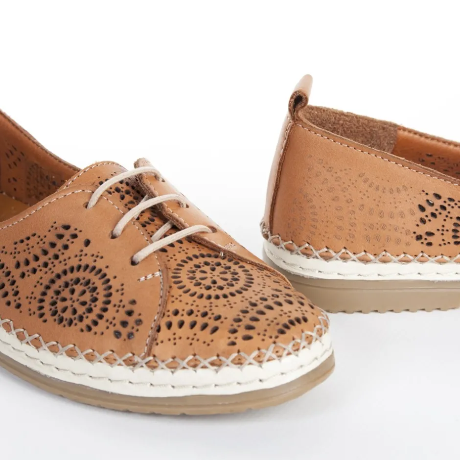 zapato_cordn_sport__en_na_3-3.webp Calzaro Zapatos Con Cordones | Zapato Cordón Sport 611 en Napa Cuero