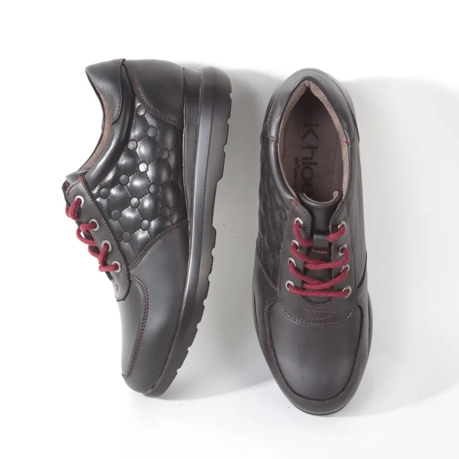 zapato_cordn_sport__en_na_3-4.webp Calzaro Zapatos Con Cordones | Zapato Cordón Sport 3610 en Napa Negro