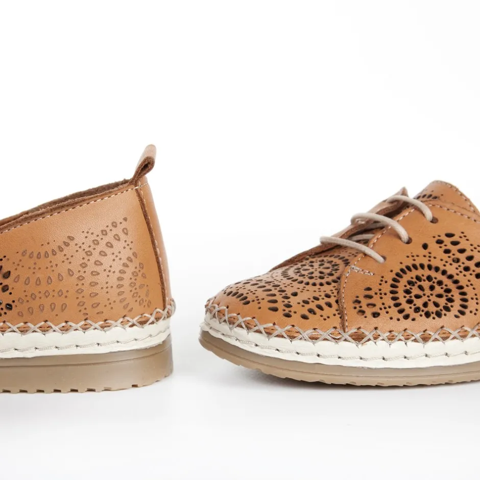 zapato_cordn_sport__en_na_4-3.webp Calzaro Zapatos Con Cordones | Zapato Cordón Sport 611 en Napa Cuero