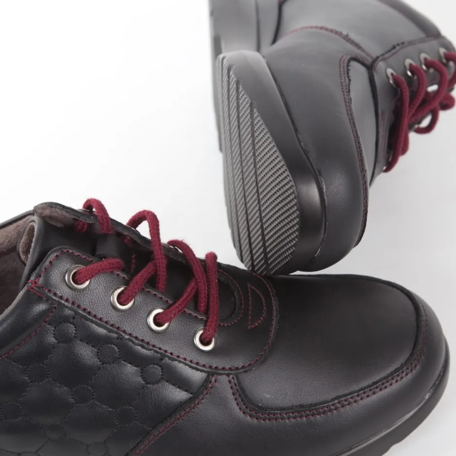 zapato_cordn_sport__en_na_4-4.webp Calzaro Zapatos Con Cordones | Zapato Cordón Sport 3610 en Napa Negro