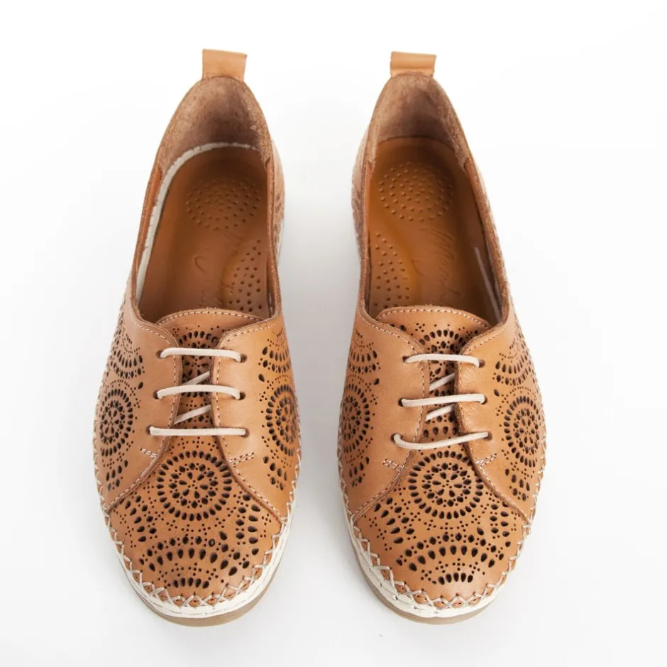 zapato_cordn_sport__en_na_5-3.webp Calzaro Zapatos Con Cordones | Zapato Cordón Sport 611 en Napa Cuero