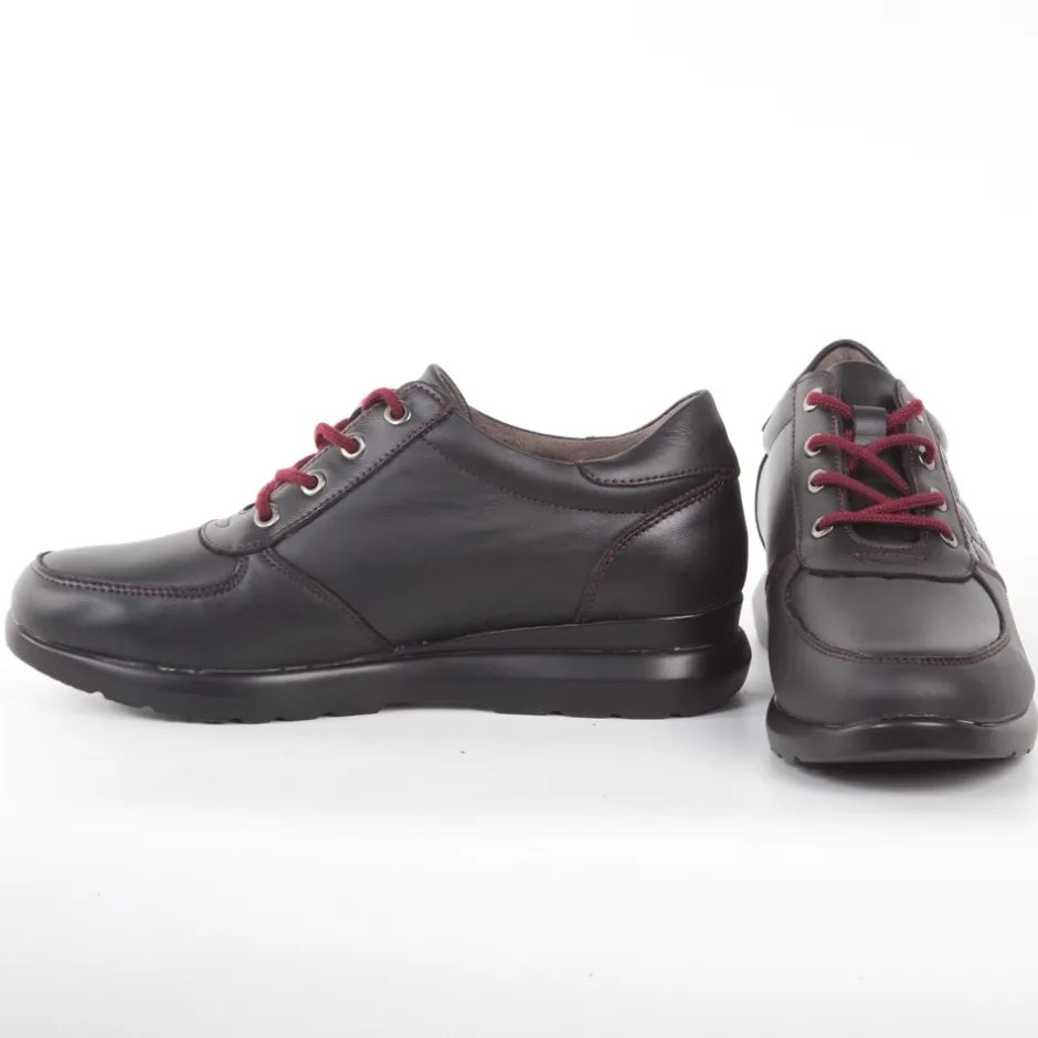 zapato_cordn_sport__en_na_5-4.webp Calzaro Zapatos Con Cordones | Zapato Cordón Sport 3610 en Napa Negro
