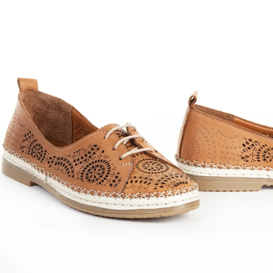 zapato_cordn_sport__en_na_6-3.webp Calzaro Zapatos Con Cordones | Zapato Cordón Sport 611 en Napa Cuero