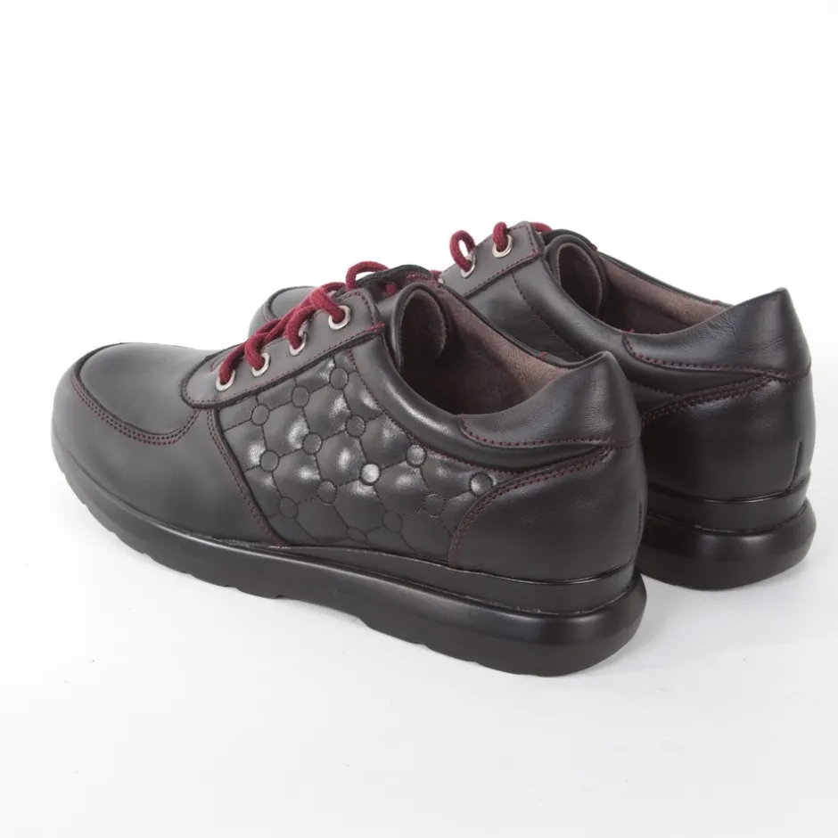 zapato_cordn_sport__en_na_6-4.webp Calzaro Zapatos Con Cordones | Zapato Cordón Sport 3610 en Napa Negro