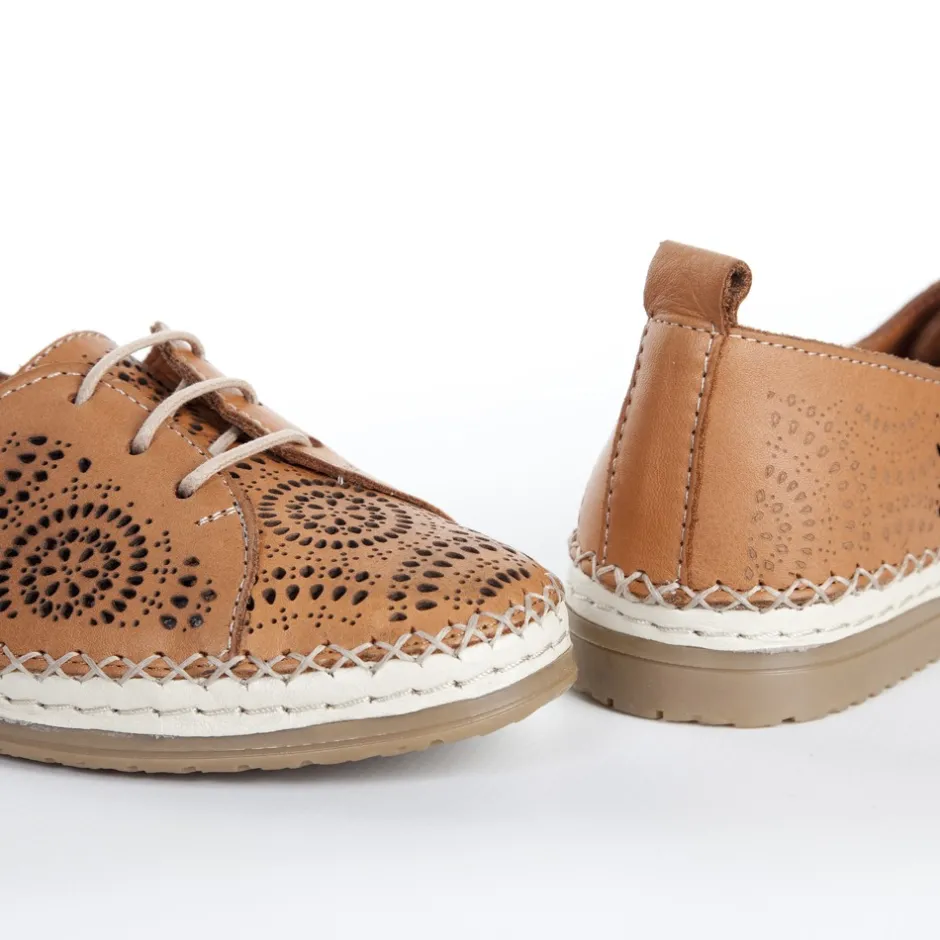 zapato_cordn_sport__en_na_7-3.webp Calzaro Zapatos Con Cordones | Zapato Cordón Sport 611 en Napa Cuero