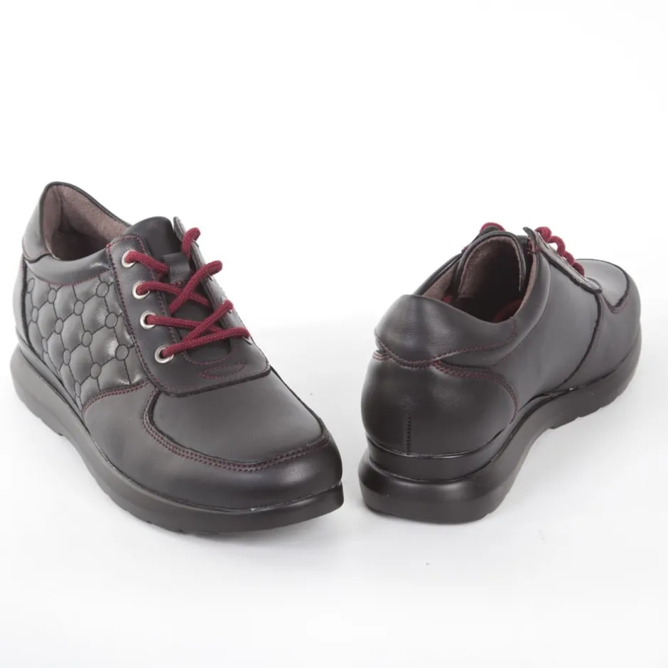 zapato_cordn_sport__en_na_7-4.webp Calzaro Zapatos Con Cordones | Zapato Cordón Sport 3610 en Napa Negro