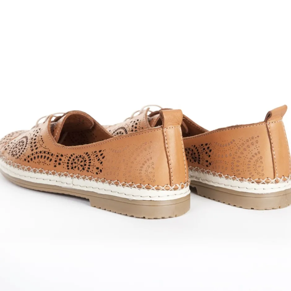 zapato_cordn_sport__en_na_8-2.webp Calzaro Zapatos Con Cordones | Zapato Cordón Sport 611 en Napa Cuero