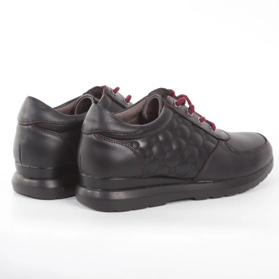 zapato_cordn_sport__en_na_8-3.webp Calzaro Zapatos Con Cordones | Zapato Cordón Sport 3610 en Napa Negro