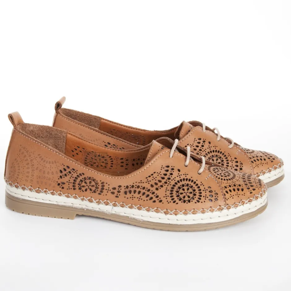 zapato_cordn_sport__en_na_9-1.webp Calzaro Zapatos Con Cordones | Zapato Cordón Sport 611 en Napa Cuero