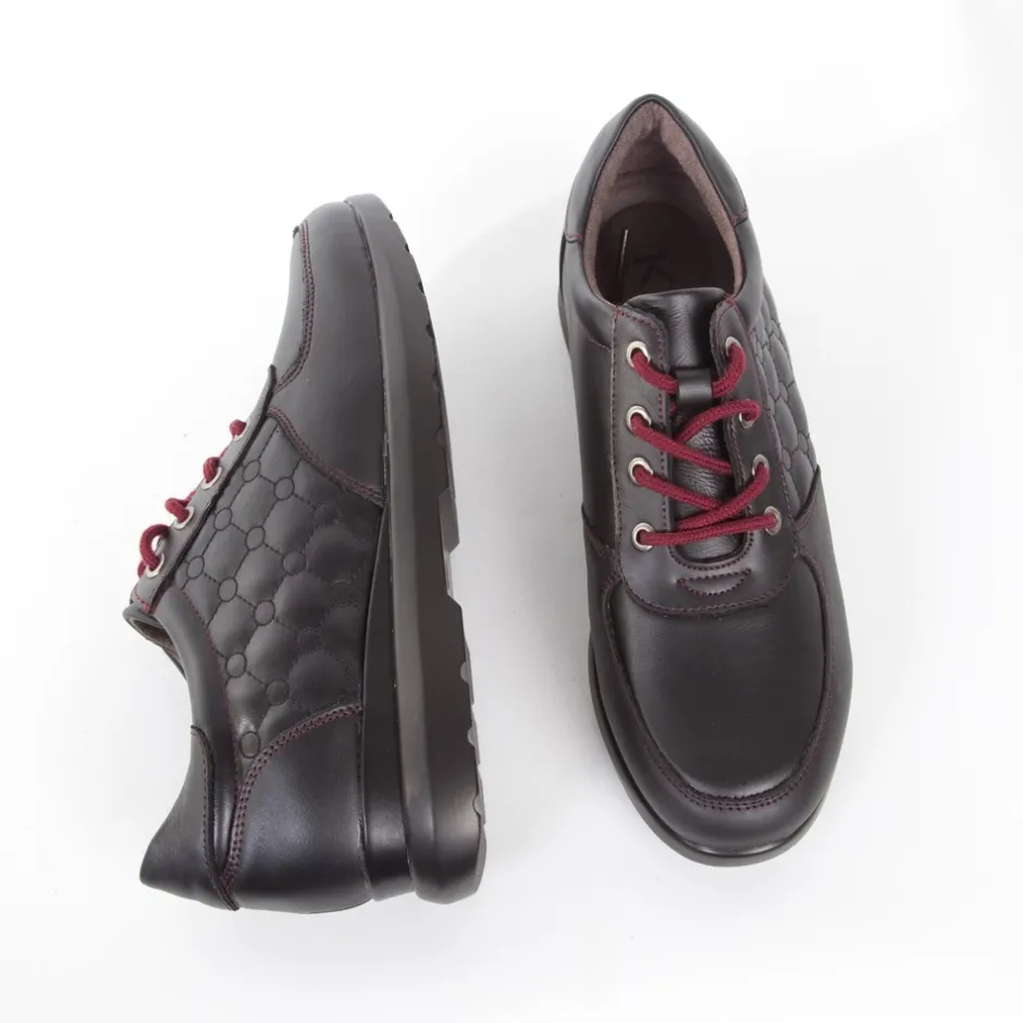 zapato_cordn_sport__en_na_9-2.webp Calzaro Zapatos Con Cordones | Zapato Cordón Sport 3610 en Napa Negro