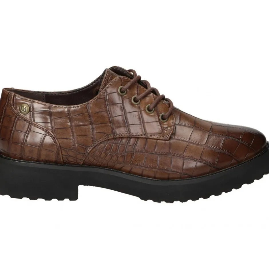 zapato_cordones__en_marrn_0.webp Calzaro Zapatos Con Cordones | Zapato cordones 18127 en marrón
