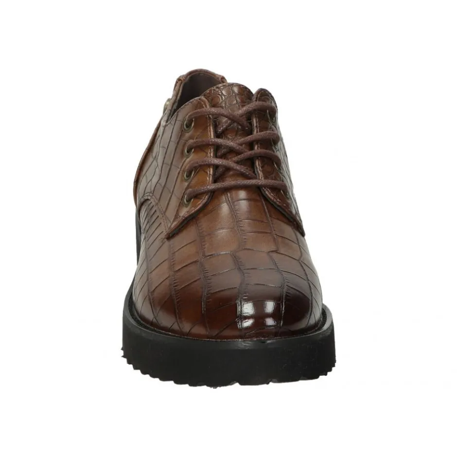 zapato_cordones__en_marrn_2.webp Calzaro Zapatos Con Cordones | Zapato cordones 18127 en marrón